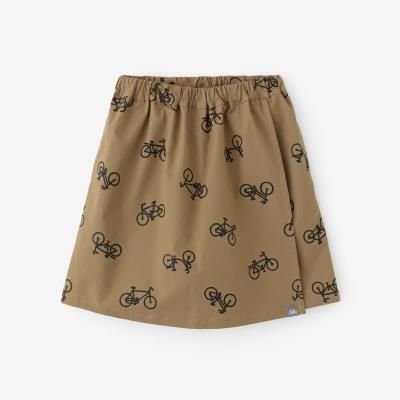ʥƥ󥻥 ȥåĥ BIKEåȡ󤢤ää ʤ