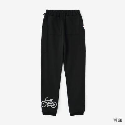 ΢ BIKEåȥѥġ֥å