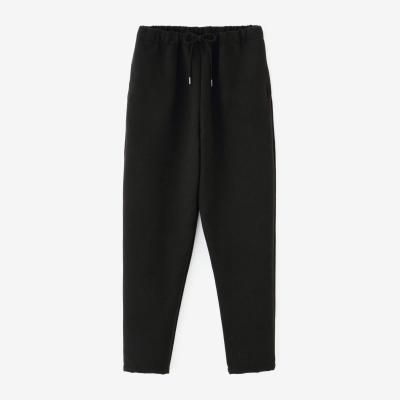 お値下☆ＳＵＰＥＲ１００’ｓストレッチフランネルホームスパン　ジャケット＆パンツ 人気ファッション - お値下☆SUPER100'sストレッチ