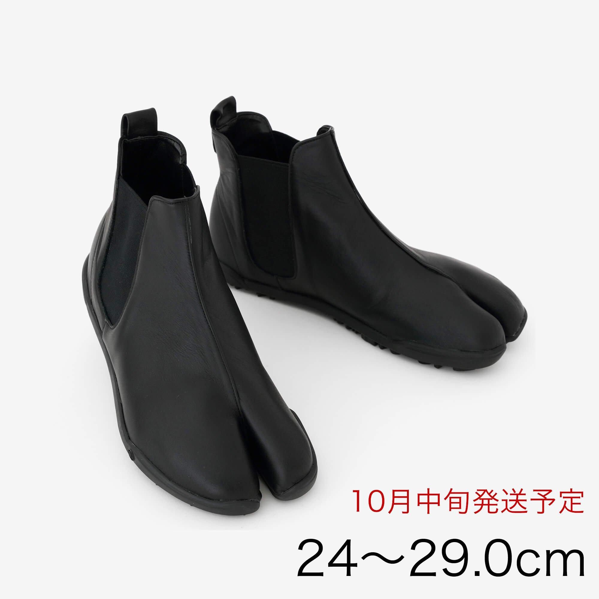 ­ͽۥɥ ­ 졿Ǩʤ̤Фˡʢ5ȯͽ<img class='new_mark_img2' src='https://img.shop-pro.jp/img/new/icons25.gif' style='border:none;display:inline;margin:0px;padding:0px;width:auto;' />