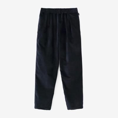 net限定】菱小紋織（ひしこもんおり） 二ノ襞（にのひだ） 細