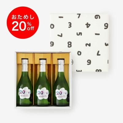 ڤᤷ20%OFFSOUSOU 20ǯ ƶʤޤ󤸤礦 ܳʤ餯 3