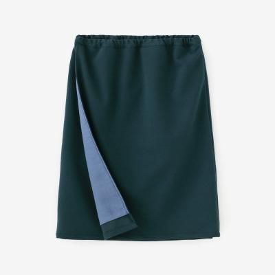 豪華 商品検索 - 『新しい日本文化 - （ソウソウ） netshop SOU・SOU トップス