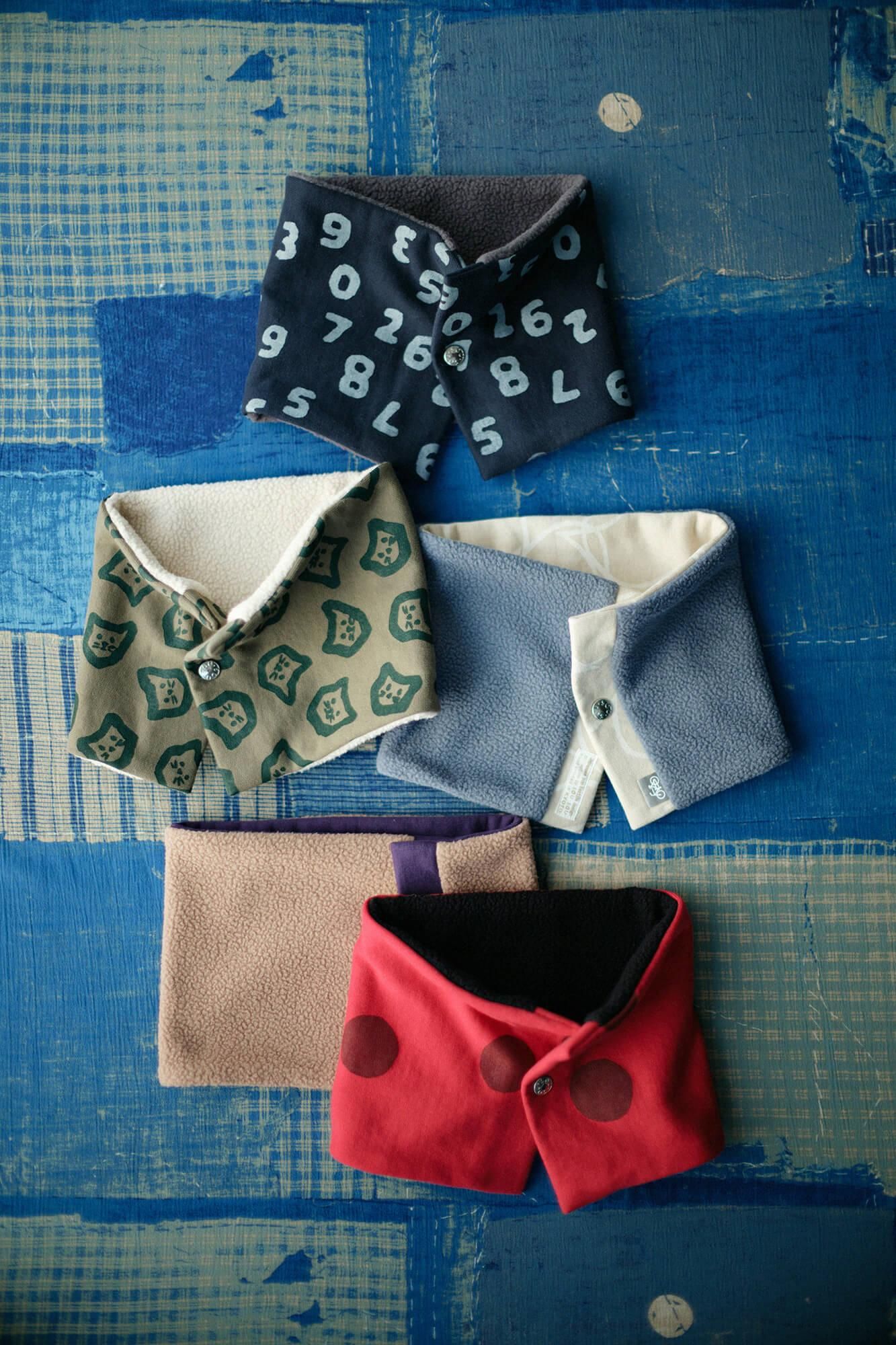 COMME CA MEN ブラック ネックウォーマー　新品 楽天市場】【SALE／40%OFF】ニット ネックウォーマー COMME CA