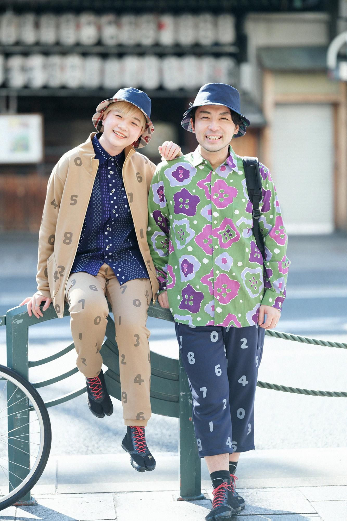 ししまる DC-7.2A-リバーシブルUSB 3ポート 自動判定 – kashimura