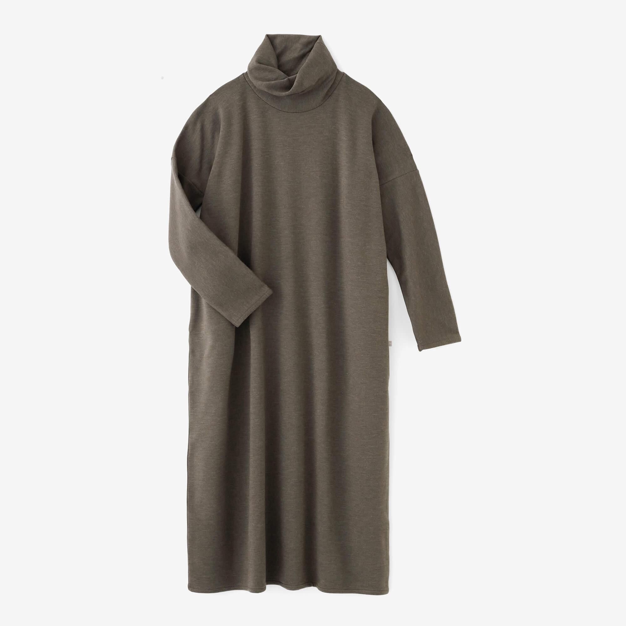 PROPORTION BODY DRESSING パンツ スカート風ショートパンツ