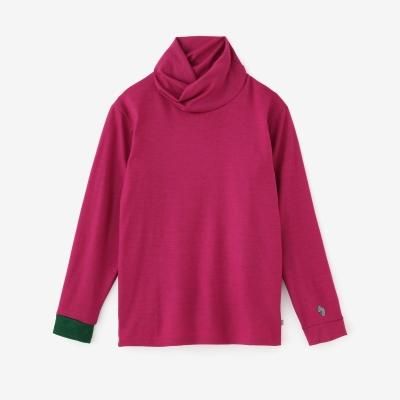 ウールレターの人気通販 | minne 国内最大級のハンドメイド