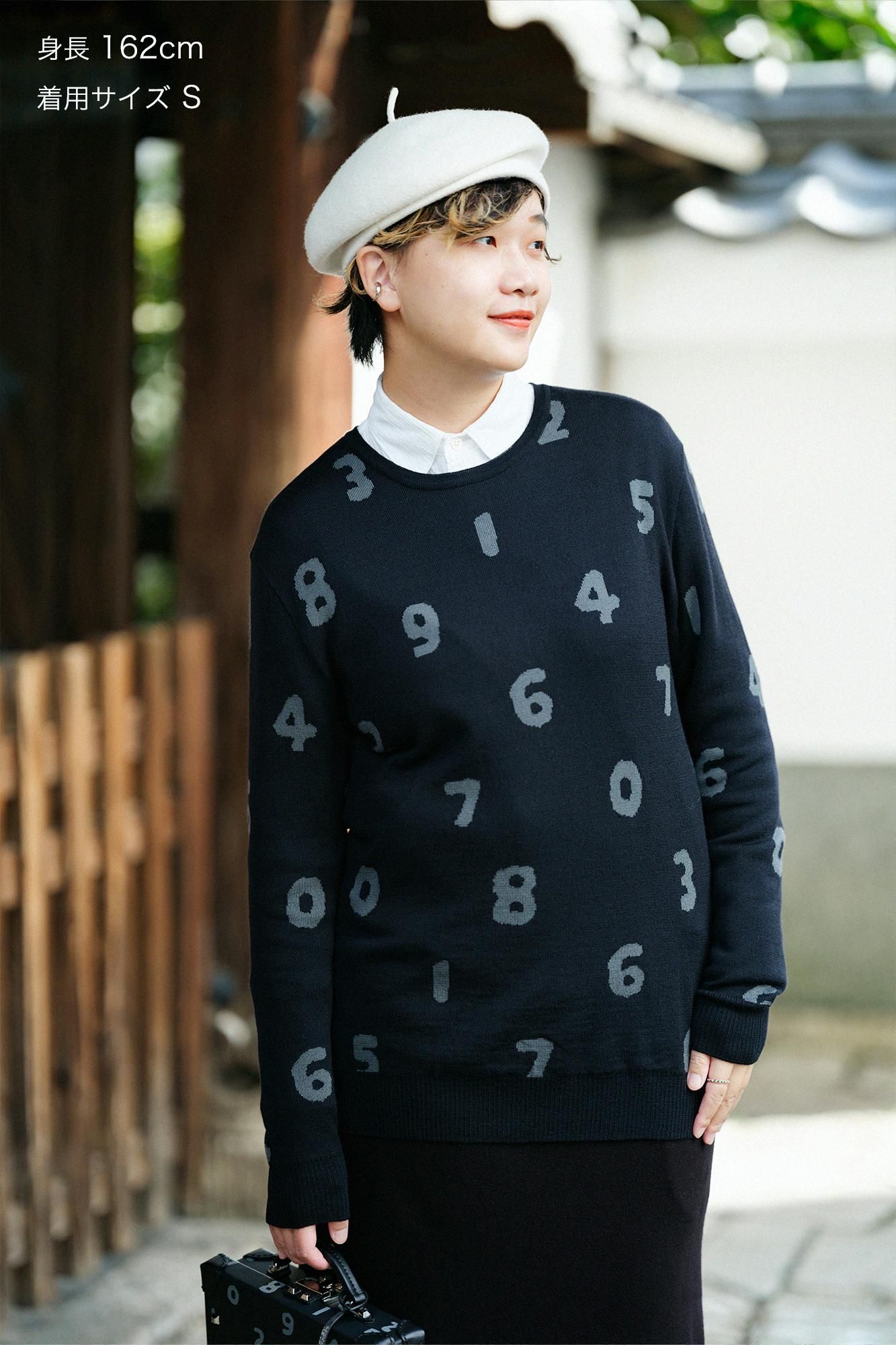 ѡ140's㥫 롼ͥå˥åȡSO-SU-U Ǩʤ̤Ф