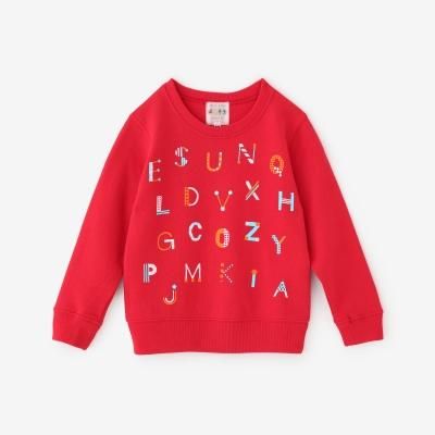 ZIP UP スウェットパーカー - SOU・SOU netshop （ソウソウ