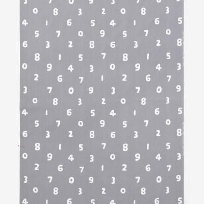 40%OFFBȿϥ8ۡ䡿SO-SU-U  Ͽʤߤ