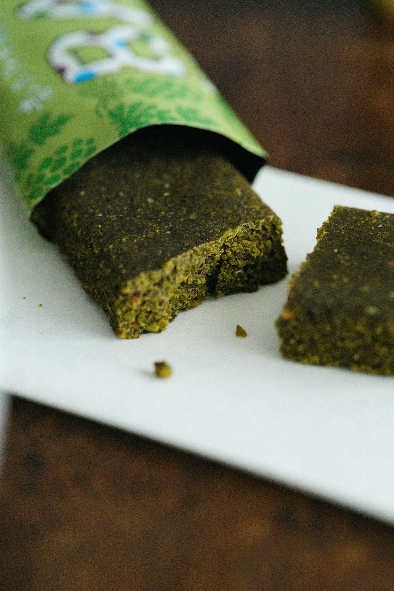 ĥѥѥ MATCHA BARС