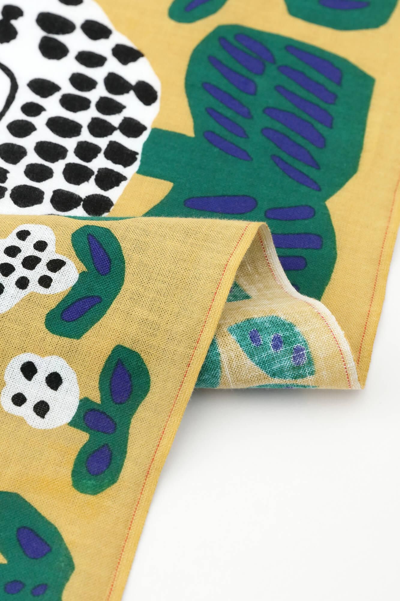 伊勢木綿 textile手ぬぐい/おとぎばなし - SOU・SOU netshop 伊勢木綿 textile手ぬぐい/おとぎばなし - SOU・SOU netshop