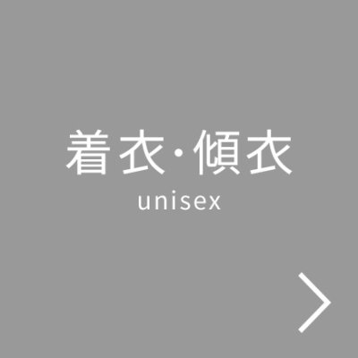 index_ᡦ