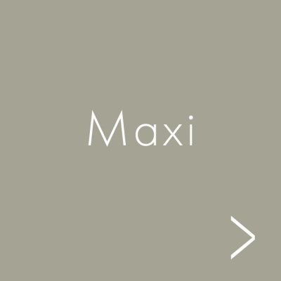 index_maxi