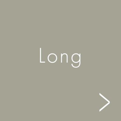 index_long