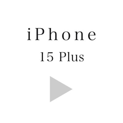 index_iPhone_15_Plus