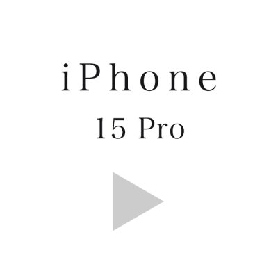 index_iPhone_15_pro