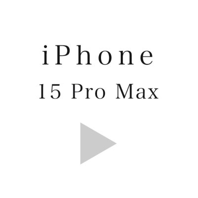 index_iPhone_15_pro_max
