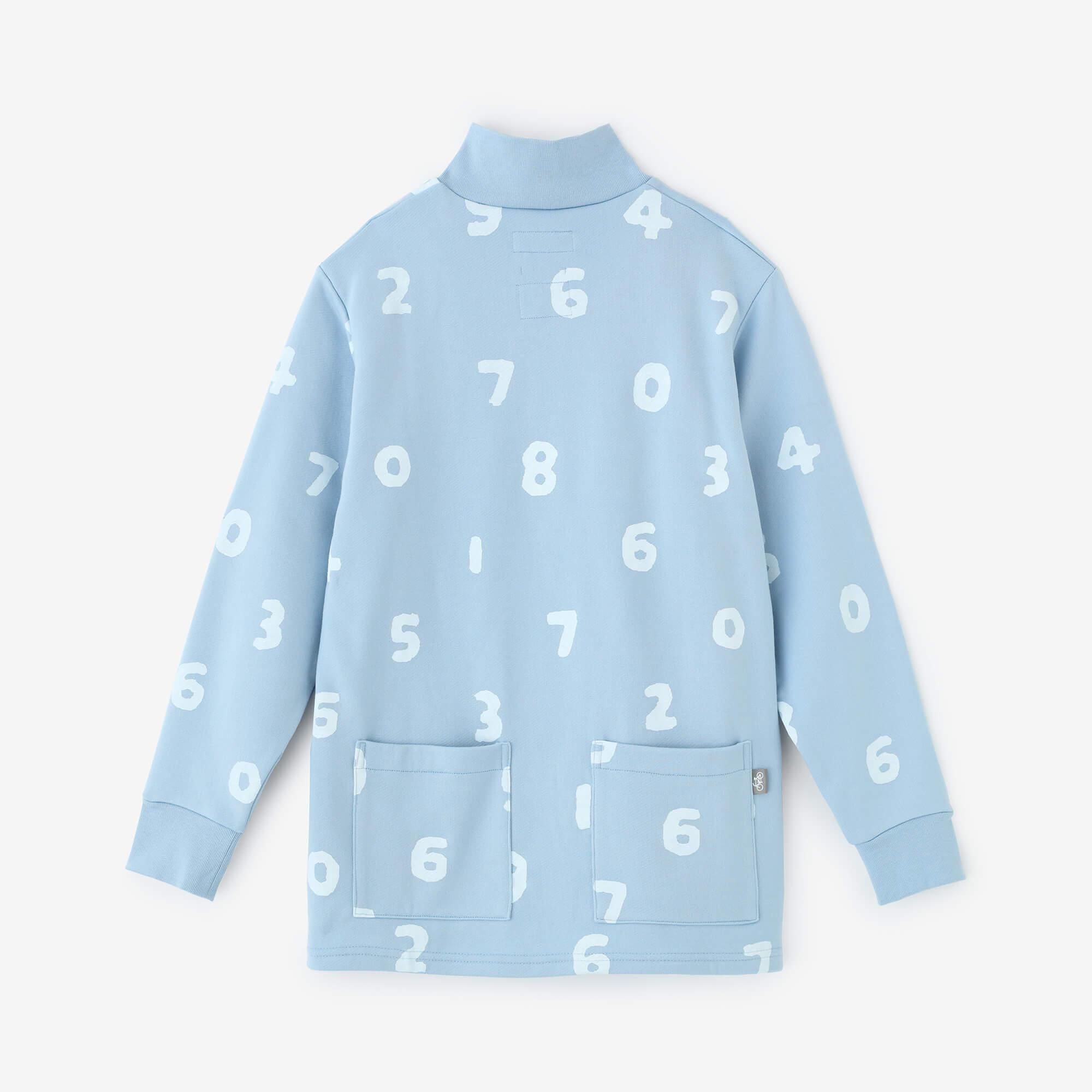 飛陽 プロフィールみてね！です sou.sou ルームウェア 楽天市場】sou sou パジャマの通販