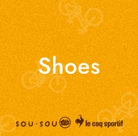 index_sale_shoes