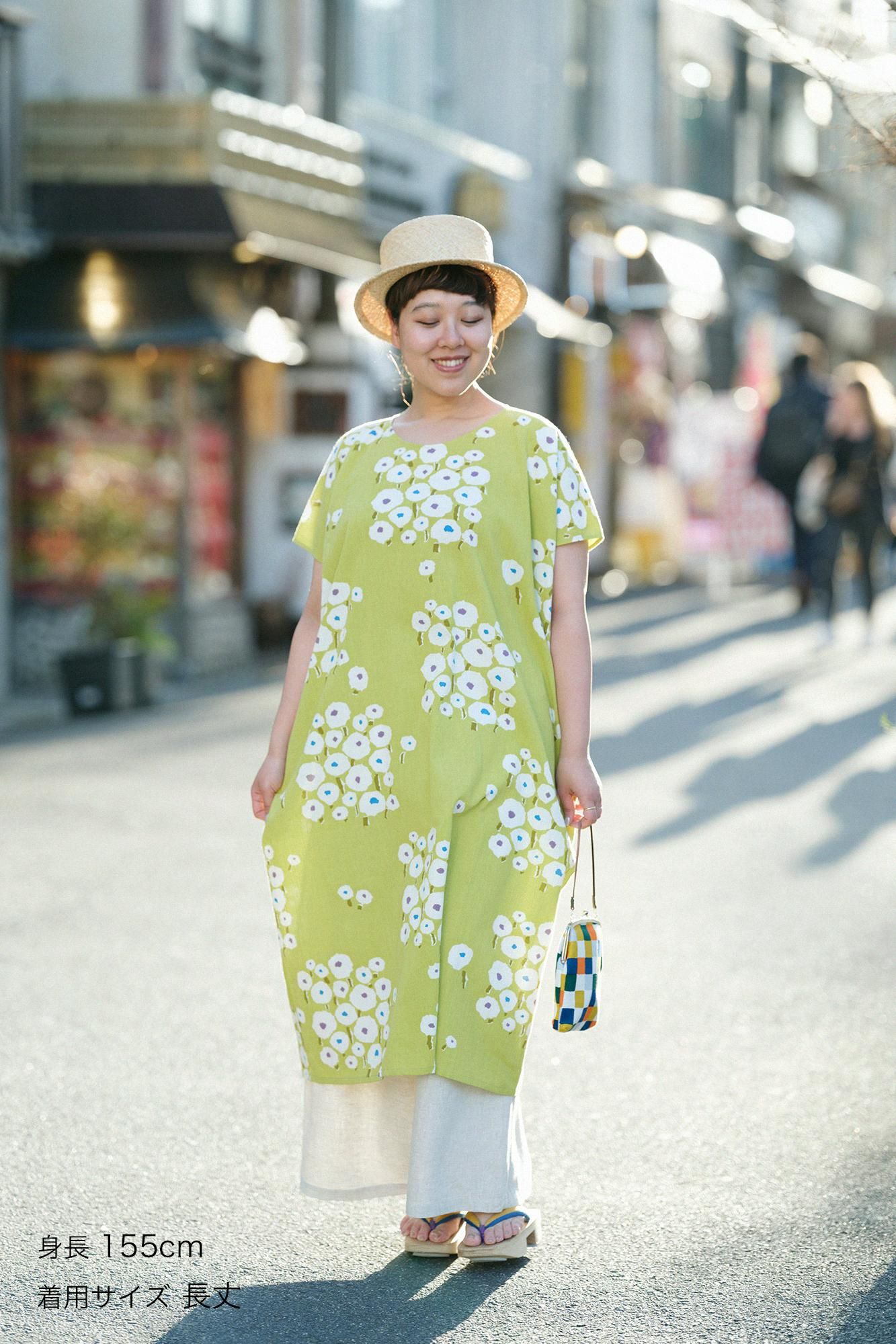 高級漆塗り★黒檀天然木★伝統工芸★ハンドメイド★本貝細工 高級漆塗り☆黒檀天然木☆伝統工芸☆ハンドメイド☆本貝細工 【公式通販】