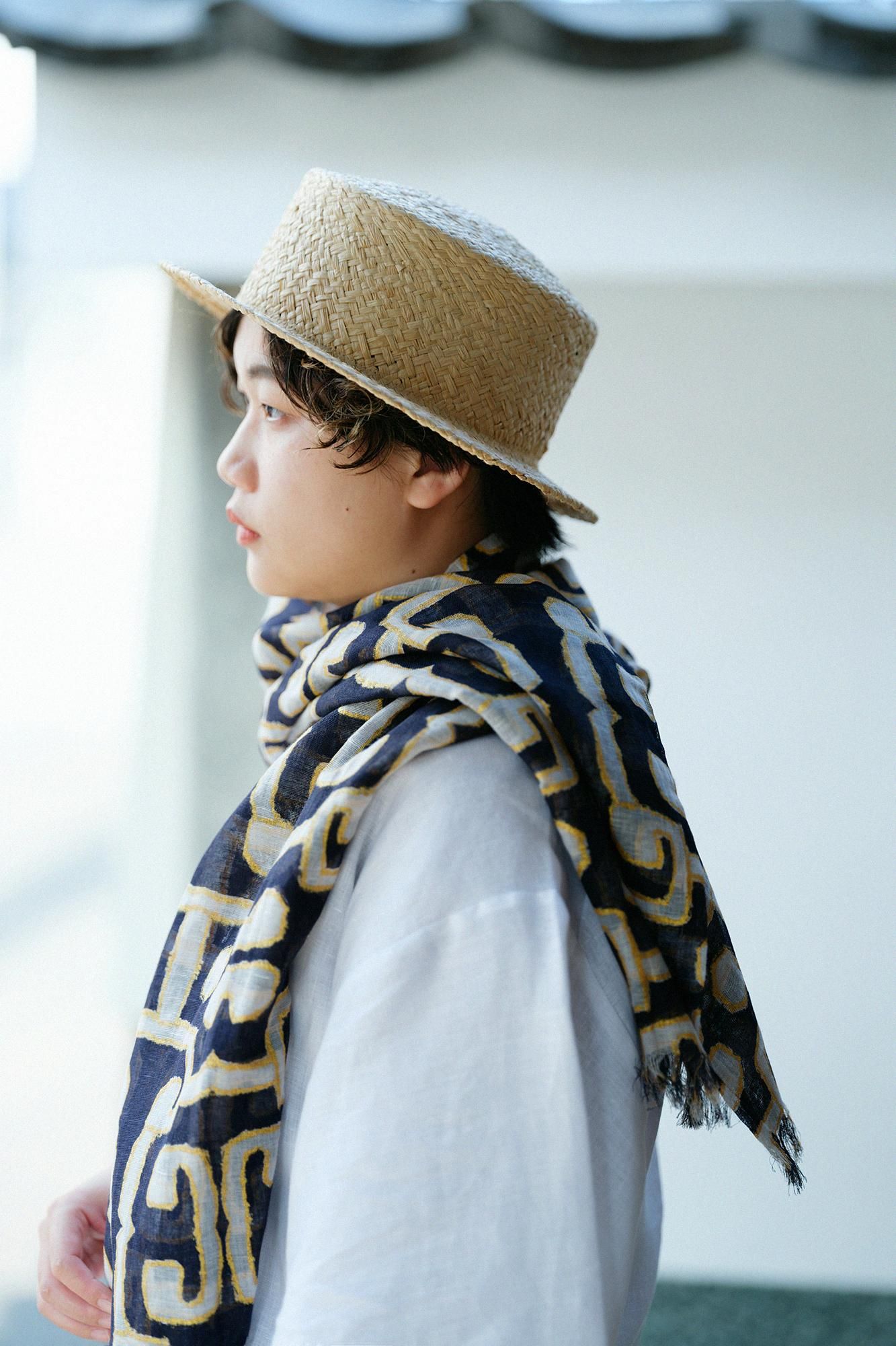 ġʤˤӤޤĦʤ󤷤礦