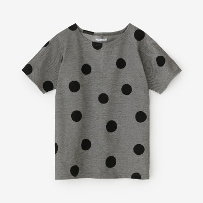 予約10%OFF】型ぬきTシャツ - SOU・SOU netshop （ソウソウ 