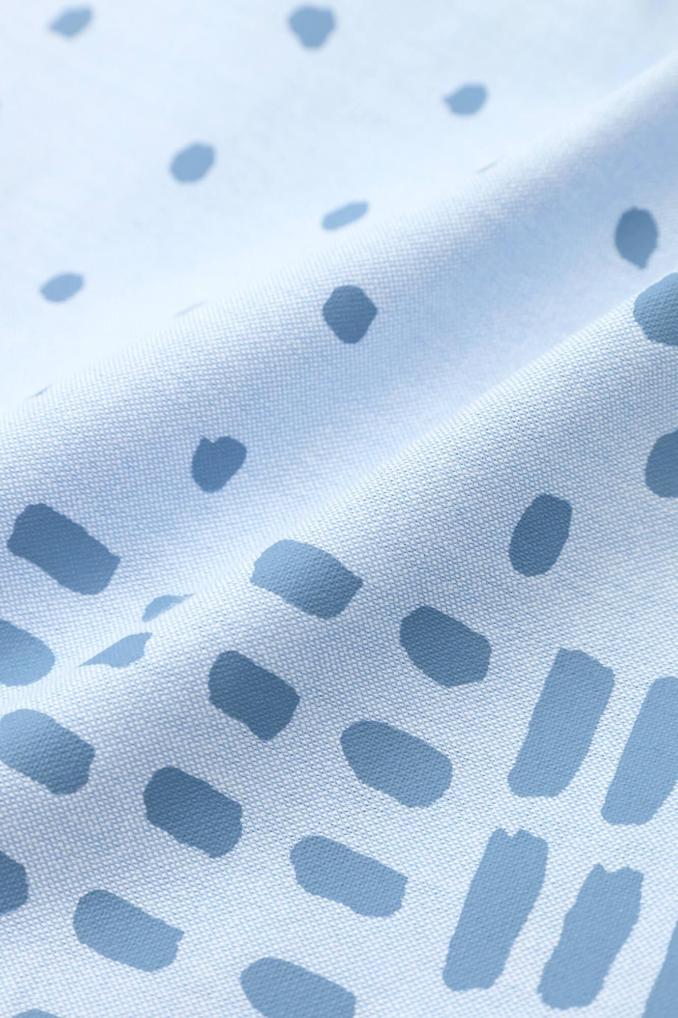 SOU・SOU ソウソウ　綿　きさらぎ 楽天市場】【未使用】ソウソウ SOU SOU 麻きさらぎ 南天と余白