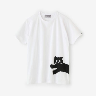 ͽ10%OFFۥǥݥ륿 ȾµT[5.0]ۥ磻ȡʢ6ȯͽ<img class='new_mark_img2' src='https://img.shop-pro.jp/img/new/icons25.gif' style='border:none;display:inline;margin:0px;padding:0px;width:auto;' />