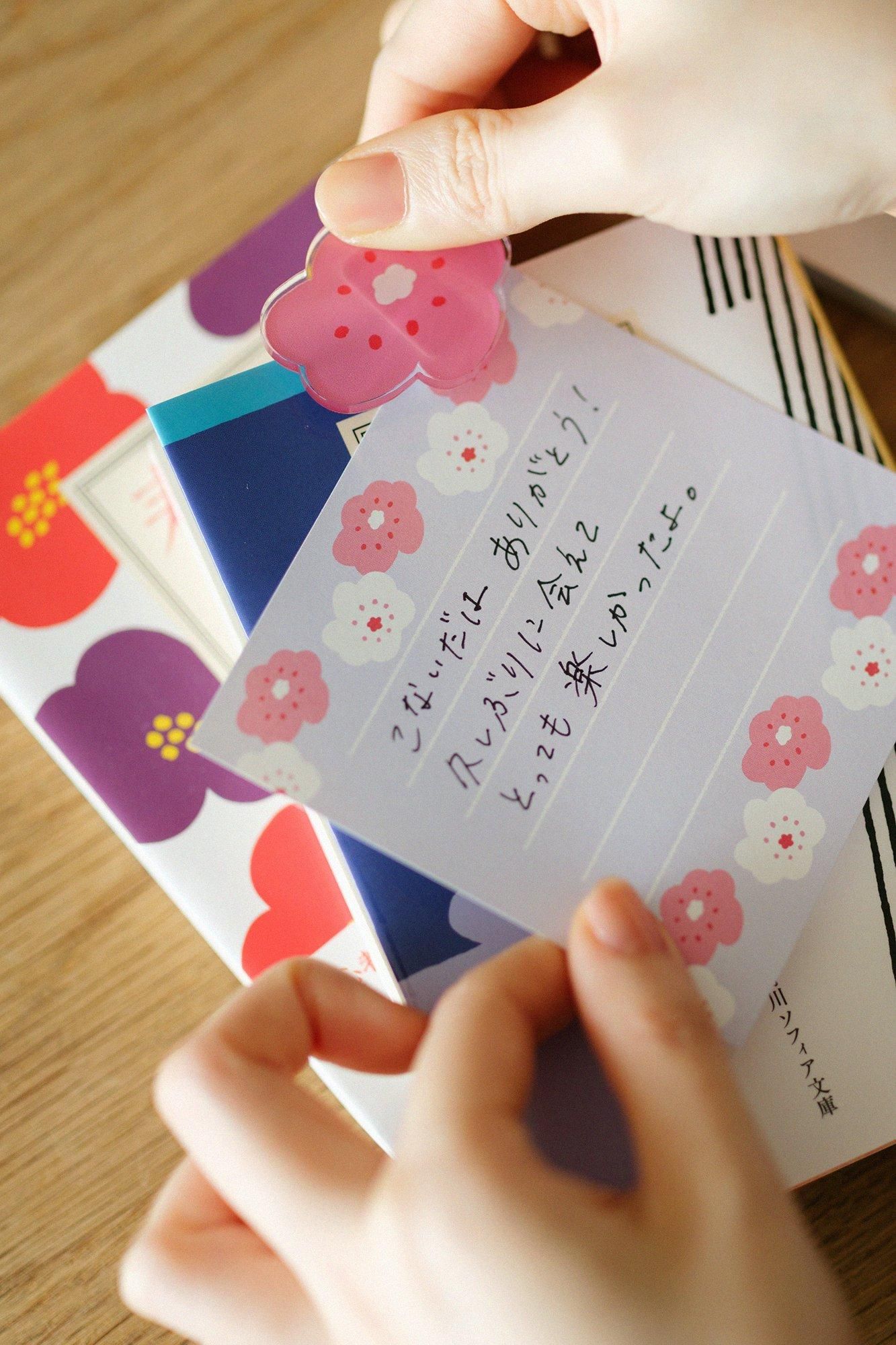 希少 Folder Hellow Again 国内プロモ 非売品 ソノシート 希少 Folder Hellow Again 国内プロモ 非売品 ソノシート