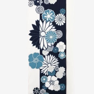 sou・sou 浴衣(金襴緞子) 帯セット sou・sou 浴衣(金襴緞子) 帯セット 商品検索 - SOU・SOU netshop