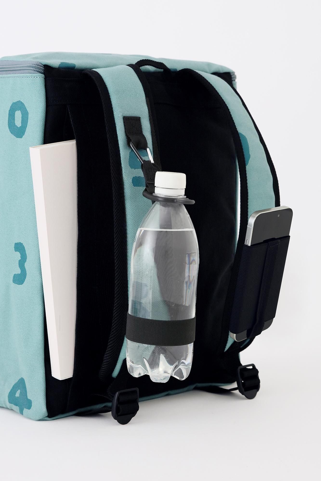 バッグ sou MG14801_RM19_color_01.jpg?v=