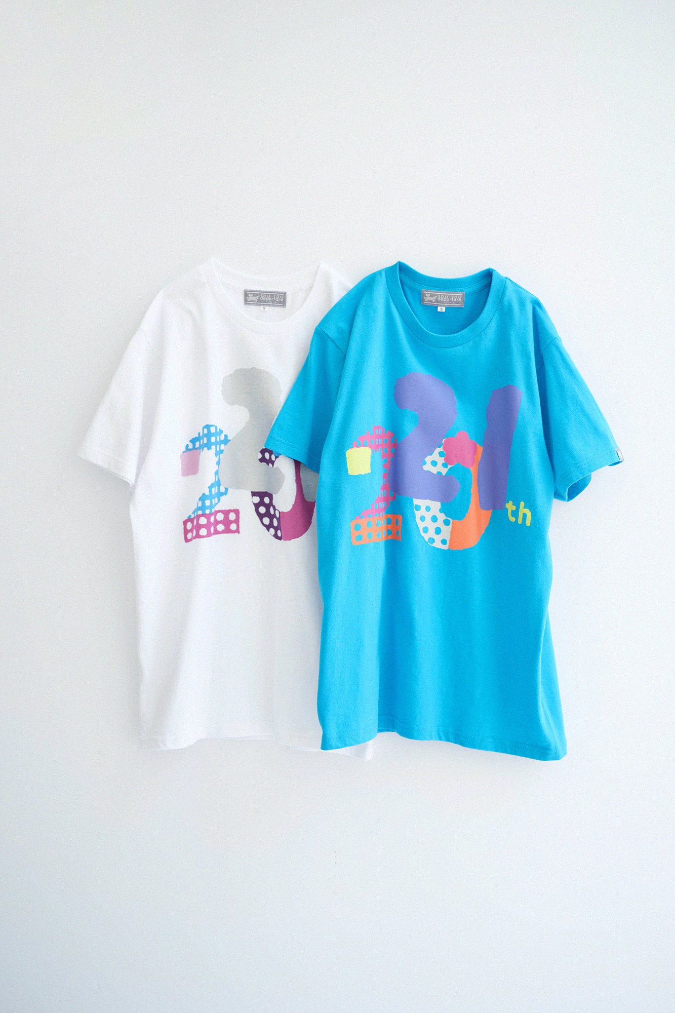 ターコイズ 販売 tシャツ ユニクロ