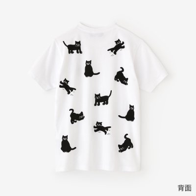 ͽ10%OFFۤͤ ȾµT[5.0]ۥ磻ȡʢ7ȯͽ<img class='new_mark_img2' src='https://img.shop-pro.jp/img/new/icons25.gif' style='border:none;display:inline;margin:0px;padding:0px;width:auto;' />