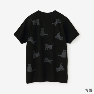 ͽ10%OFFۤͤ ȾµT[5.0]֥åʢ7ȯͽ<img class='new_mark_img2' src='https://img.shop-pro.jp/img/new/icons25.gif' style='border:none;display:inline;margin:0px;padding:0px;width:auto;' />