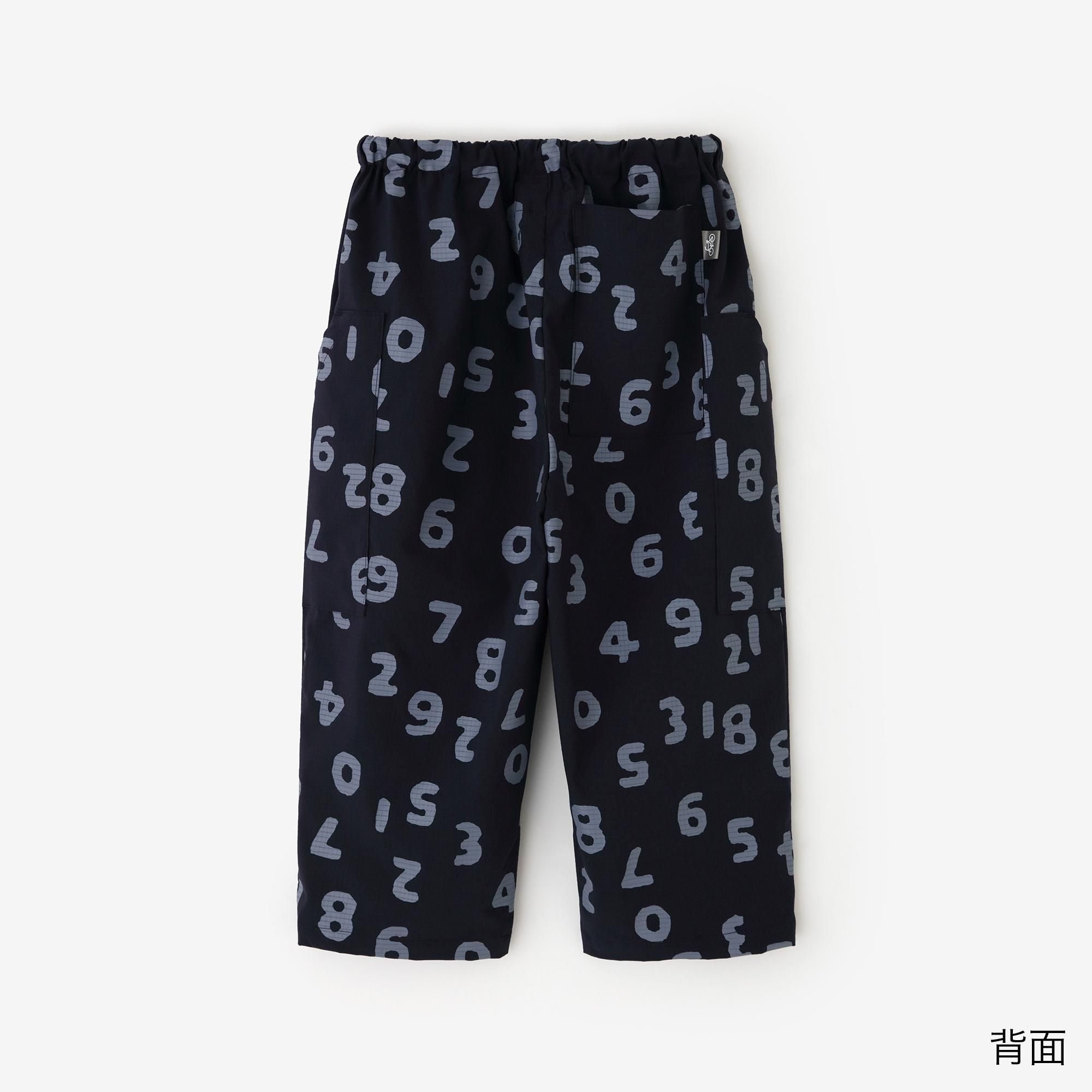net限定30%OFF】綿×クールマックス(R) リップストップ BIKE