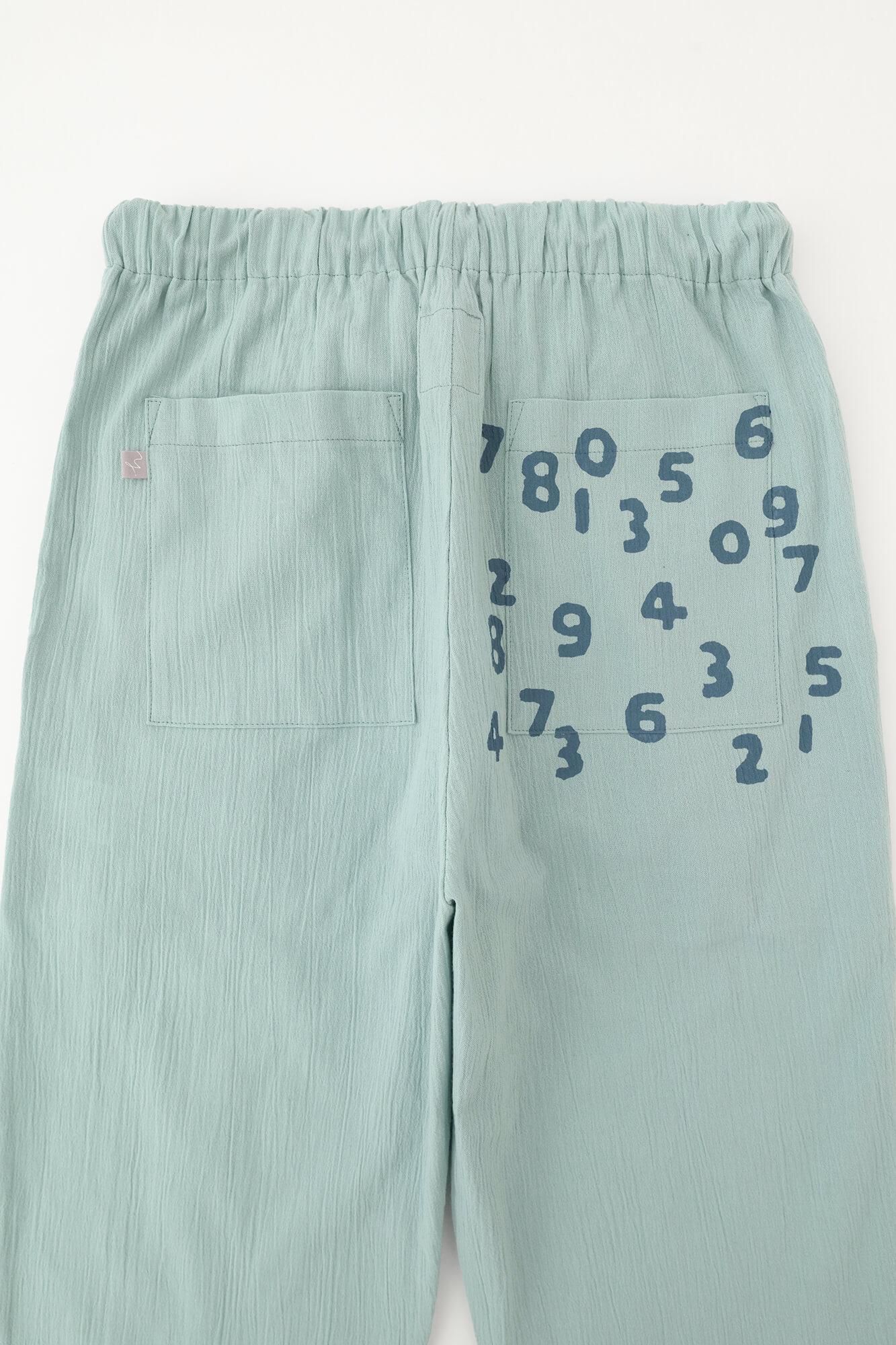 ͽ۹ 20/20 ơѡɥѥġøļʤˡʢ5611ȯͽ 