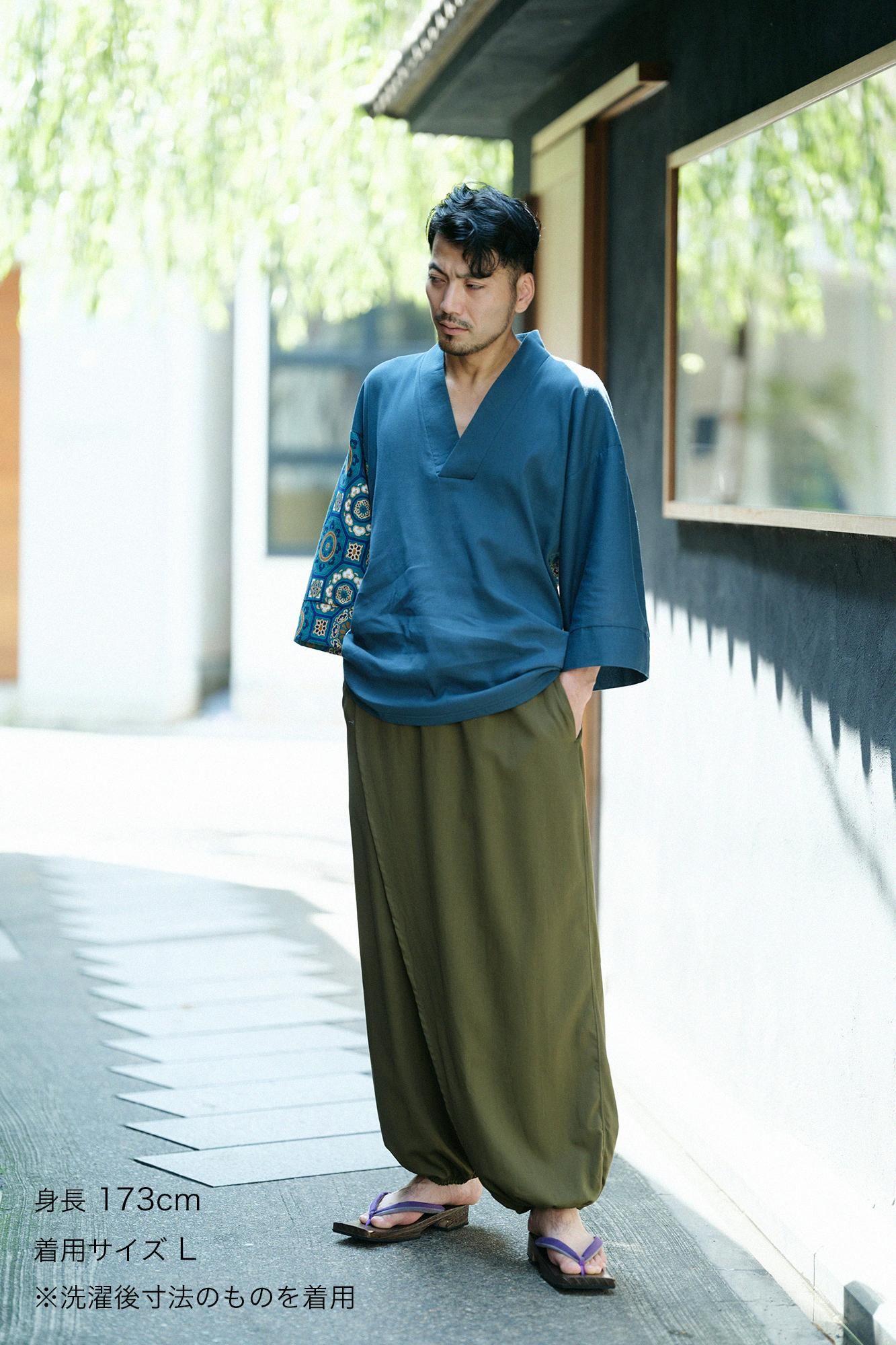 net限定】80双 繻子織(しゅすおり) 手柄寛衣下(たかみかんい net限定】80双 繻子織(しゅすおり) 手柄寛衣下(たかみかんい