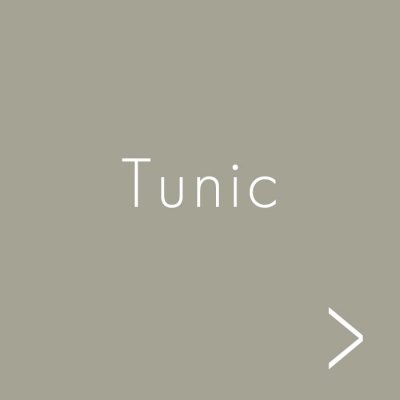 index_ponte_tunic_group