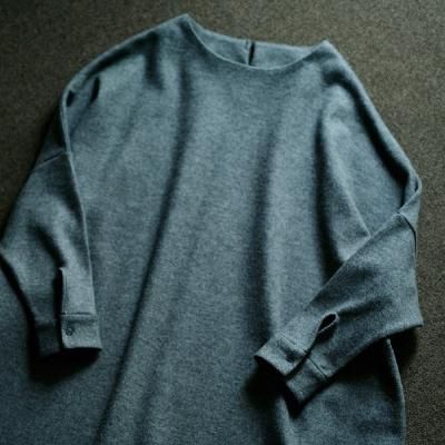 Sou まとめ売り 商品検索 - SOU・SOU netshop （ソウソウ） - 『新しい日本文化