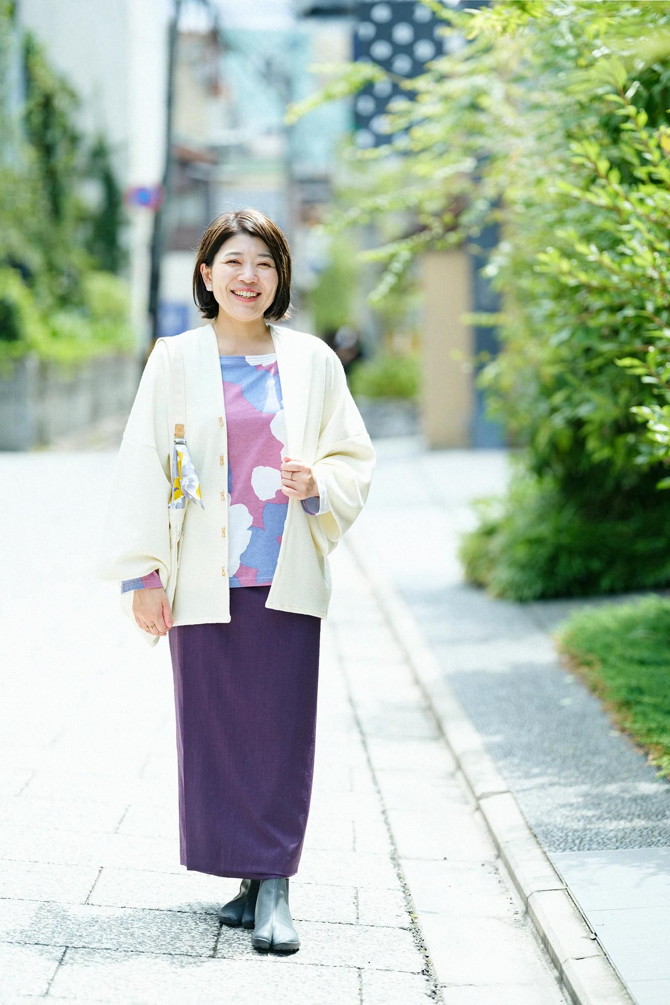 ❀ソバン様❀ 🍌🐾 #mofusand #バナナ