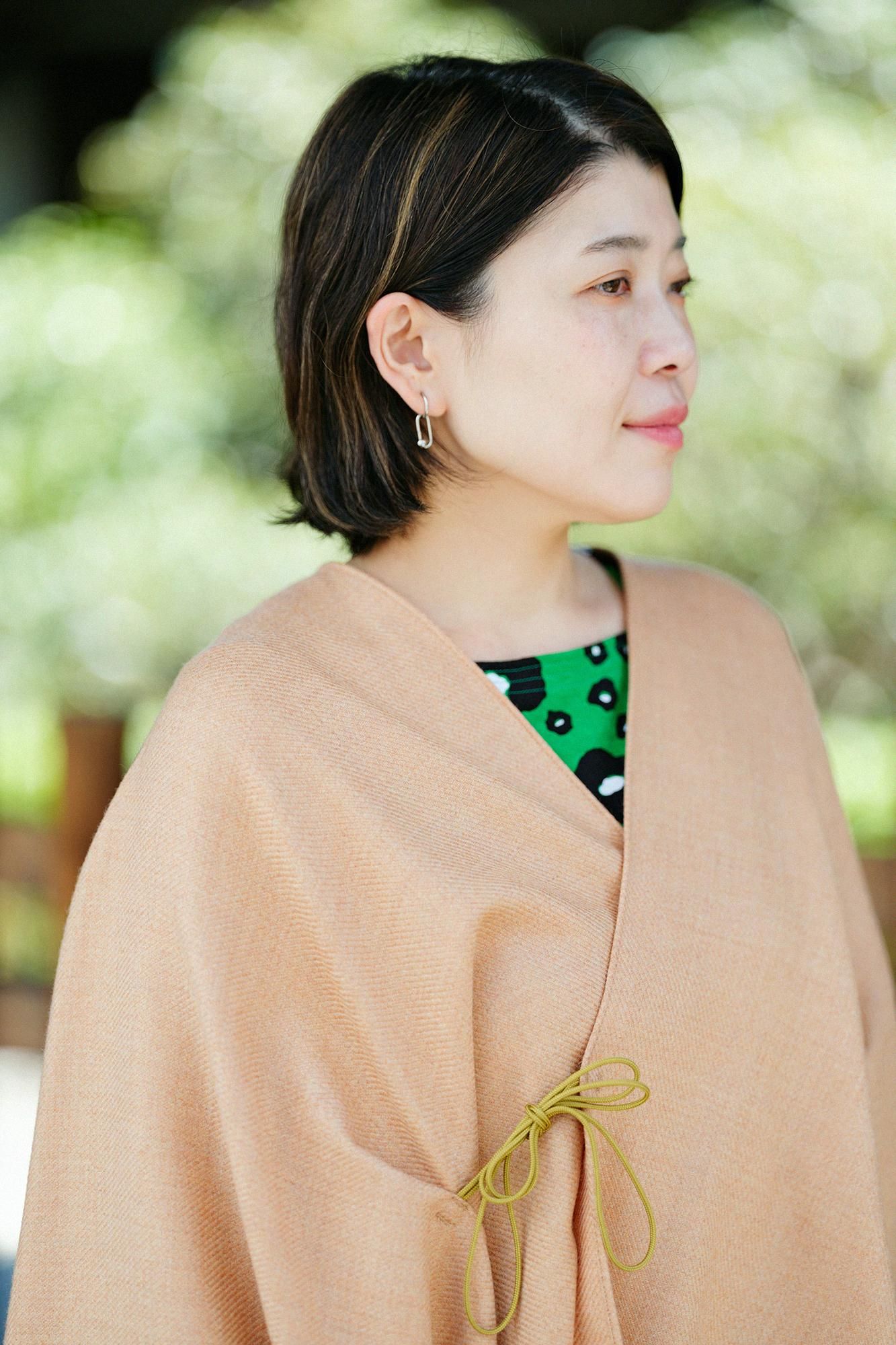 SOU・SOU そもう綾織　きさらぎ　濃墨 SOU・SOU そもう綾織 きさらぎ 濃墨