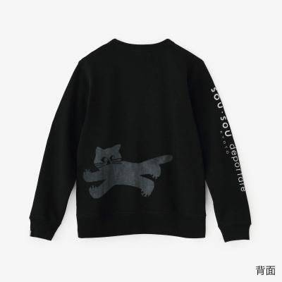 男女　パーカー(本日消去します 楽天市場】パーカー レディース メンズ スウェット パーカー