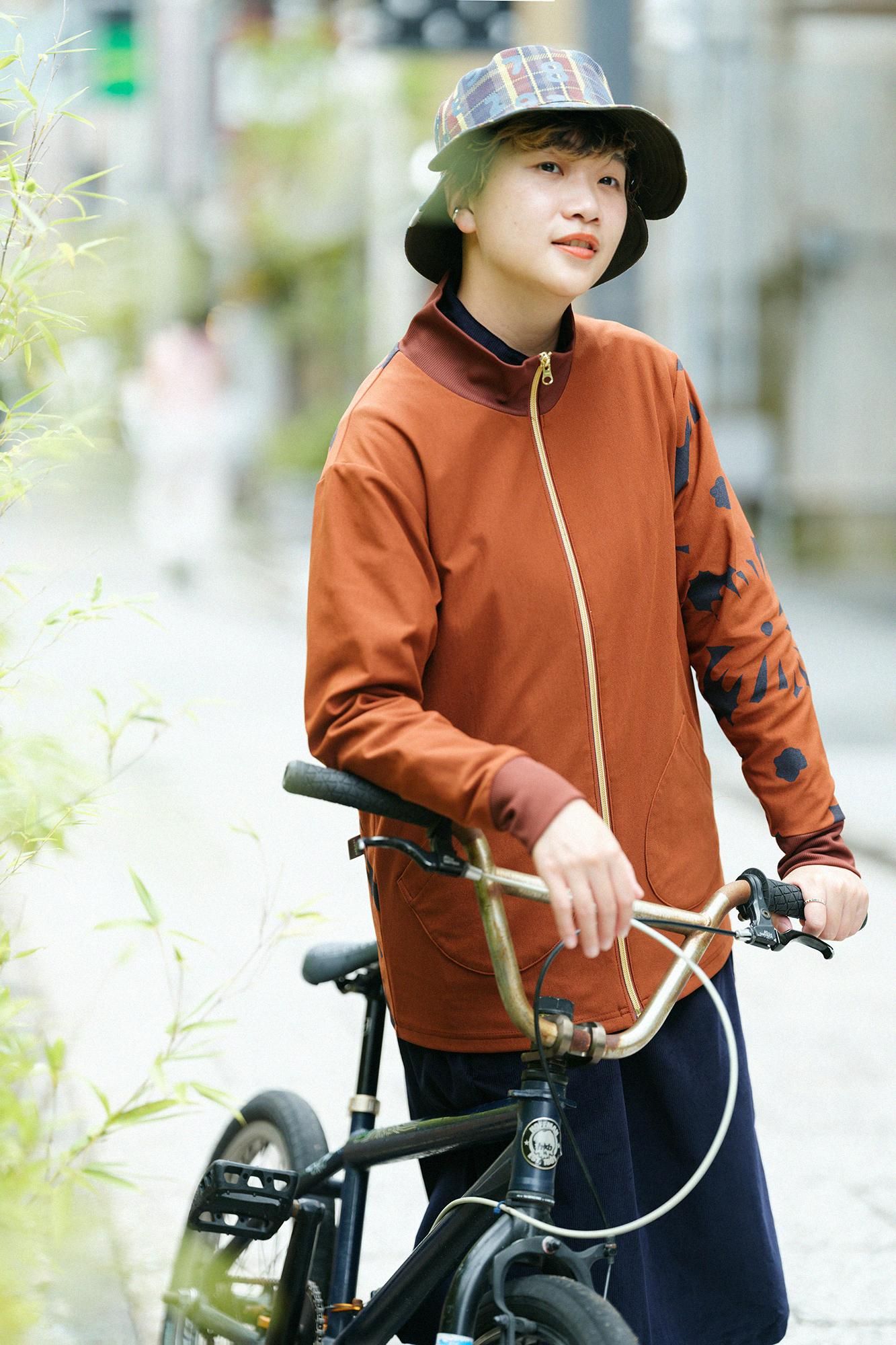 إӡĥå С֥ BIKE HATSO-SU-Uʤ 岼ʤ礦 ʤ襤