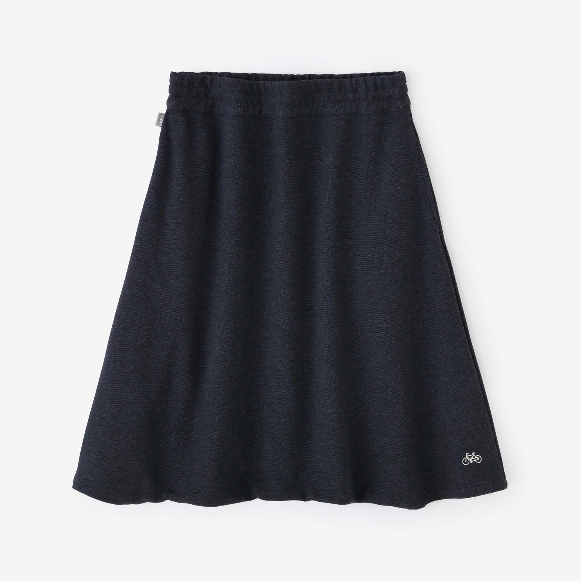 net限定20%OFF】ソフトサーモ(R) カージー編 大文字山（だいもん