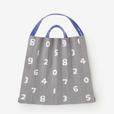 SOU・SOU×KNT365バッグ Mam/SO-SU-U 濡羽色(ぬればいろ SOU・SOU×KNT365バッグ Mam/SO-SU-U 濡羽色(ぬればいろ