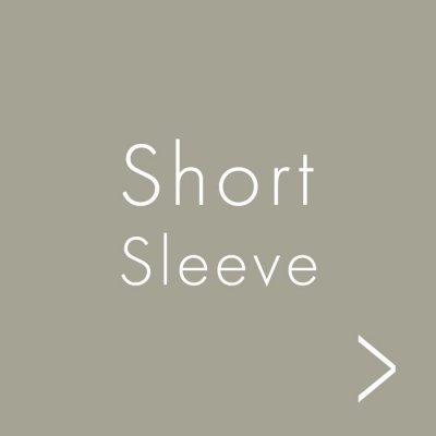 index_short_sleeve