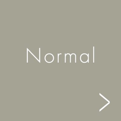 index_normal