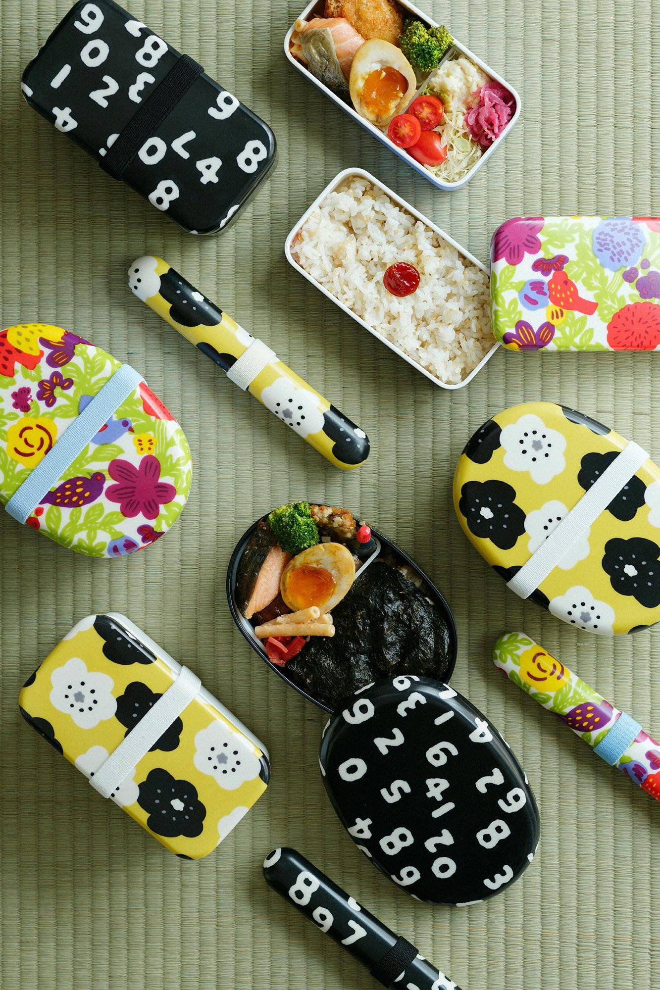 SOUさま専用 ストレッチツイル BIKEカーゴ／SOU・SOU京都 - SOU・SOU netshop