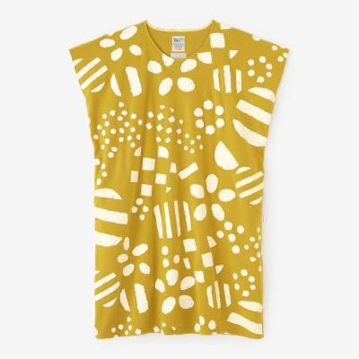 ◯長方形衣 - SOU・SOU netshop （ソウソウ） - 『新しい日本